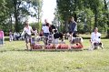 IMG_1052