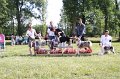 IMG_1053