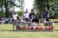 IMG_1057