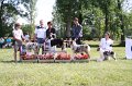 IMG_1058