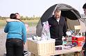 IMG_0840