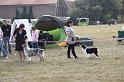 IMG_0535