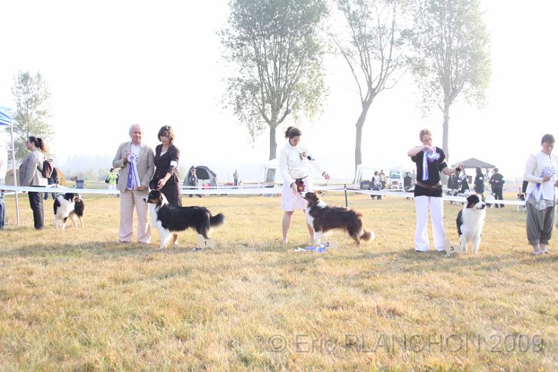IMG_0165.JPG