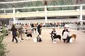IMG_0057