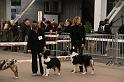IMG_0161