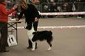 IMG_0168