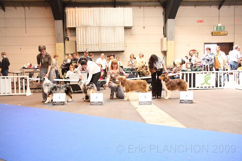 DPP_0067.JPG