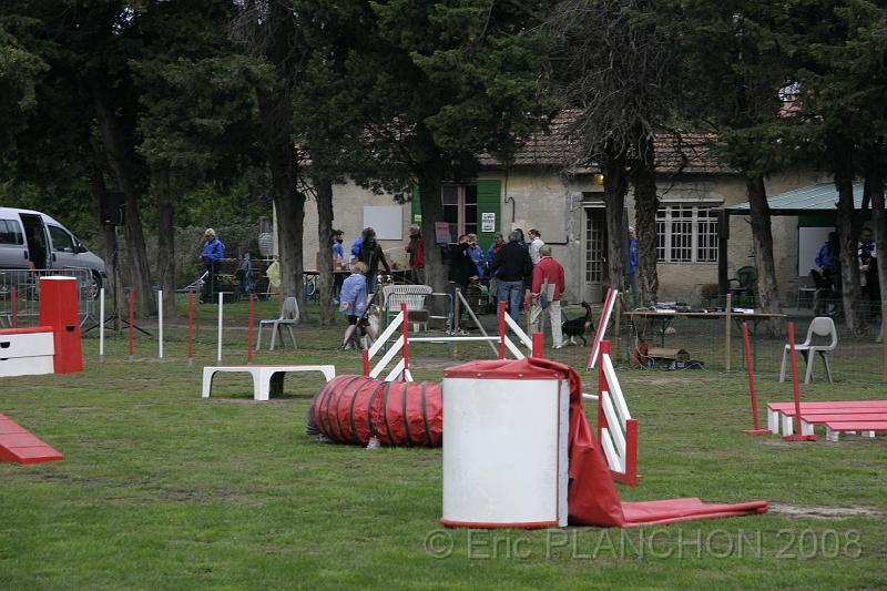 Tarascon_0004.JPG