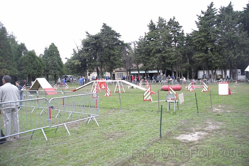 Tarascon_0007.JPG