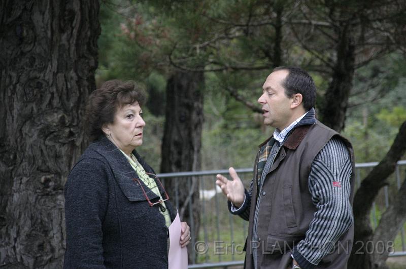 Tarascon_0021.JPG