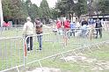 Tarascon_0013