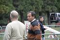 Tarascon_0014