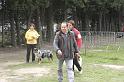 Tarascon_0650
