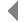 Pr�c�dente