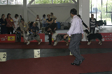 IMG_5854