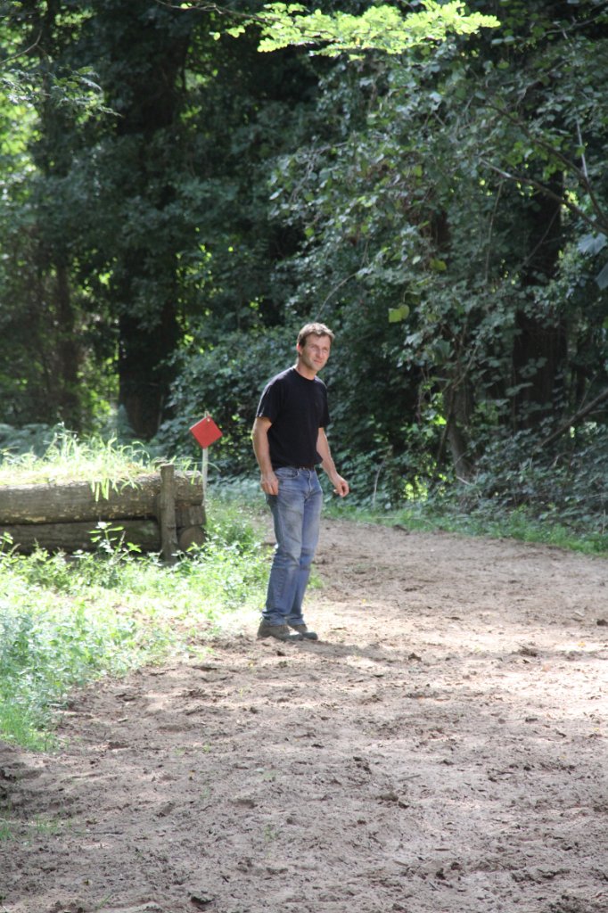IMG_0073.JPG