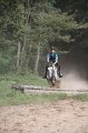 IMG_0001