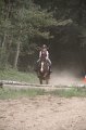 IMG_0006