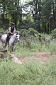 IMG_0007