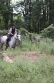 IMG_0008