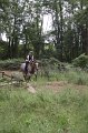 IMG_0011