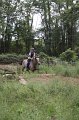 IMG_0012