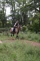 IMG_0014