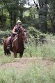 IMG_0020