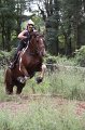 IMG_0021