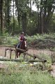 IMG_0024