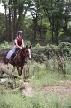IMG_0026
