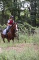 IMG_0028