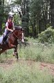 IMG_0029