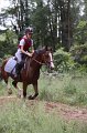IMG_0030