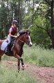IMG_0031