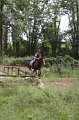 IMG_0037