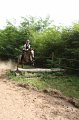IMG_0046