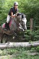 IMG_0054