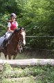 IMG_0058