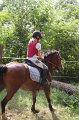 IMG_0059