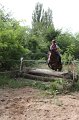 IMG_0060