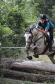 IMG_0064