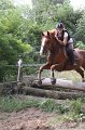 IMG_0065