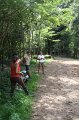 IMG_0070