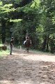 IMG_0074