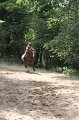 IMG_0075