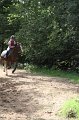 IMG_0076
