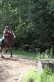 IMG_0078