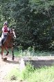 IMG_0079