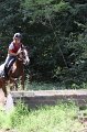IMG_0081